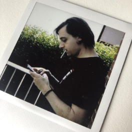Photo de Vincenzo